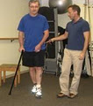 Fesmobility drop foot therapy Vancouver image 5