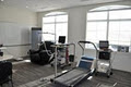 FitMetabolism Inc. image 3