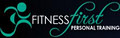 Fitness First: Edmonton Personal Trainers image 3