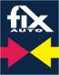 Fix Auto Beloeil logo