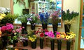 Fleurs-O-Max Inc image 1