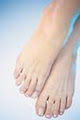 Foot Care By Nurses image 1