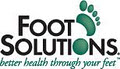 Foot Solutions image 2