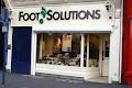 Foot Solutions image 2