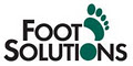 Foot Solutions image 4