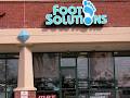 Foot Solutions image 5