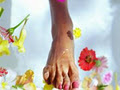 Foot Solutions image 5