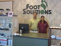 Foot Solutions image 1