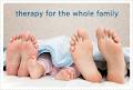 Footprints Therapy image 1