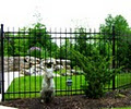 Forans Fence & Decks image 5