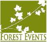 Forest Events logo