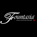 Fountasia Store logo