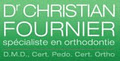 Fournier Christian Dr - Othodontiste image 5