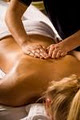 Francine Wright Massage Therapy & MLD image 1
