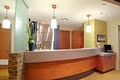 Fresh Smile Orthodontics, West Vancouver image 2