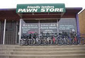 Friendly Lenders Pawn Store image 2