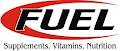 Fuel Supplements Vitamins Nutrition image 2