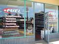 Fuel Supplements image 4