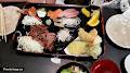 Fuji Sushi Restaurant image 2