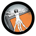 Functional Fitness logo