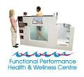 Functional Performance Health & Wellness Centre image 2