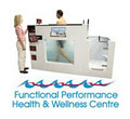 Functional Performance Health & Wellness Centre image 3