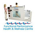 Functional Performance Health & Wellness Centre image 3
