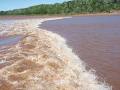 Fundy Tidal Bore Adventures image 2