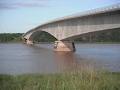 Fundy Tidal Bore Adventures image 6