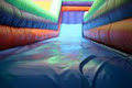 Funtastic Inflatables Party Rentals image 2
