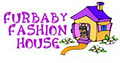 Furbaby Fashion House image 1