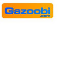 GAZOOBI.com image 6