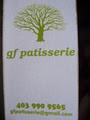 GF Patisserie image 1