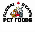 GLOBAL PET FOODS image 2