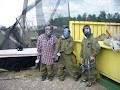 GRUNTS Paintball image 3