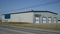Garage Ronald Laplante Inc image 4