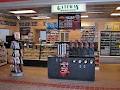 Gate Way Newstand image 3