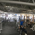Genesis Fitness image 3