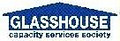 Glasshouse Capacity Services Society image 2