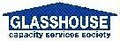 Glasshouse Capacity Services Society image 2