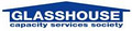 Glasshouse Capacity Services Society logo
