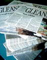 Gleaner Community Press image 1