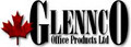 Glennco Office Products logo