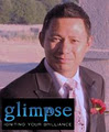 Glimpse Inc. image 6