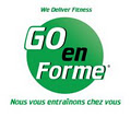 Go en Forme image 1