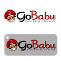 GoBaBu.com image 6