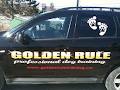 Golden Rule Dog Training image 2