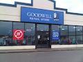 Goodwill Centre image 4