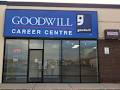 Goodwill Centre image 5