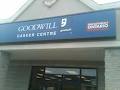 Goodwill Centre image 1
